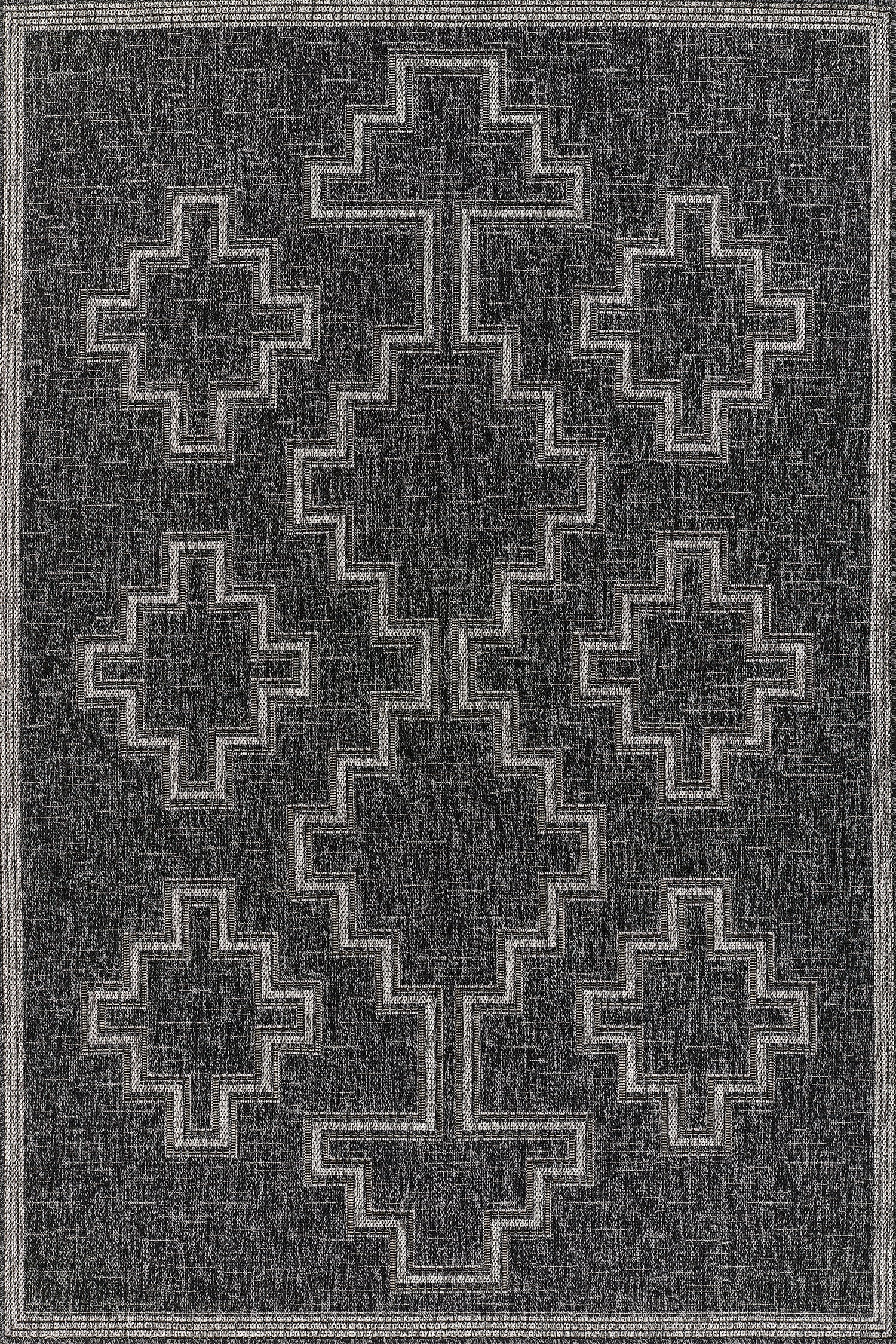 HAM-9 Black