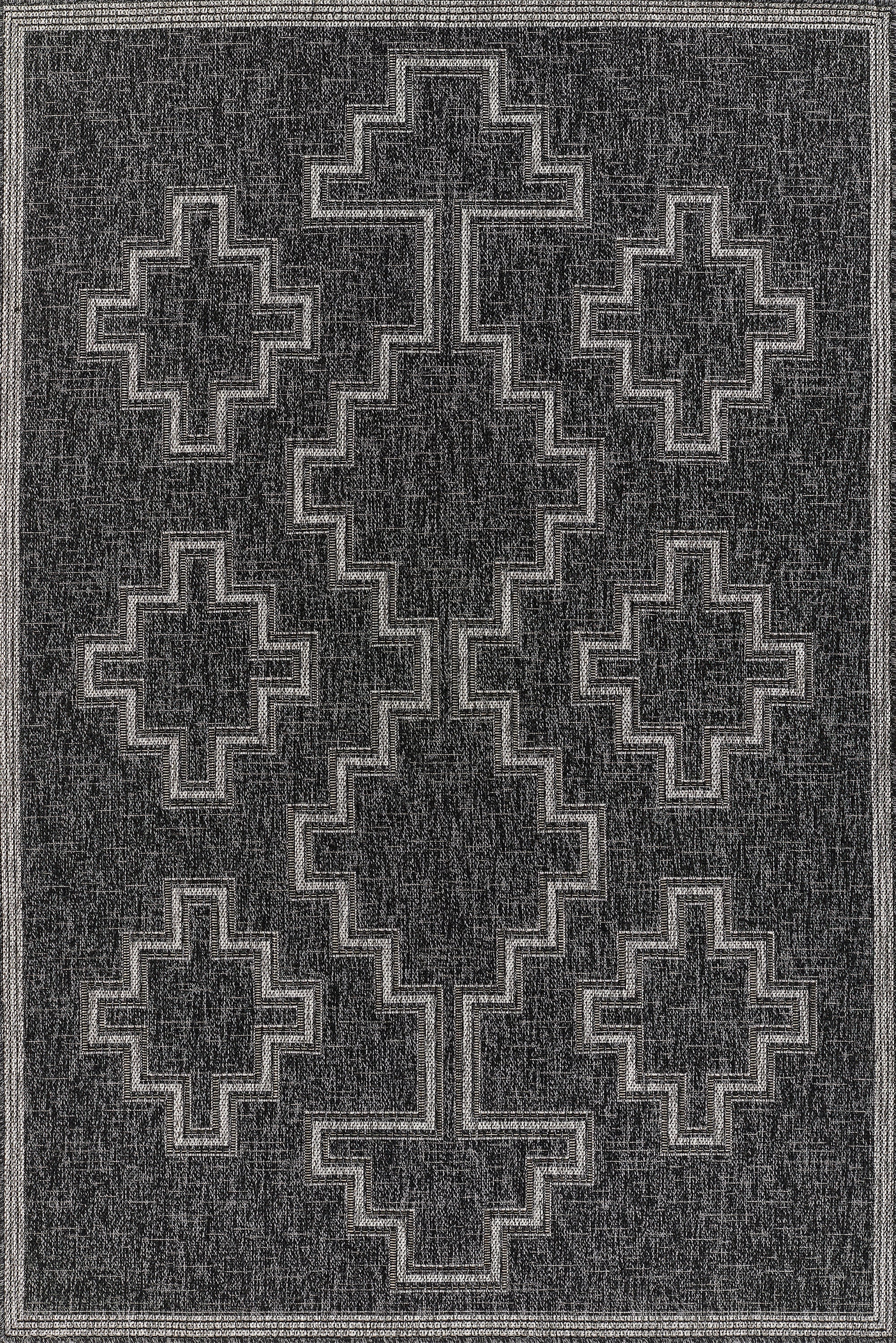 HAM-9 Black