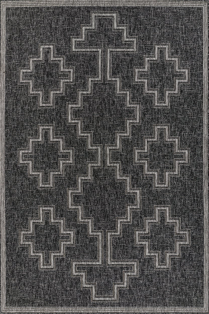 HAM-9 Black