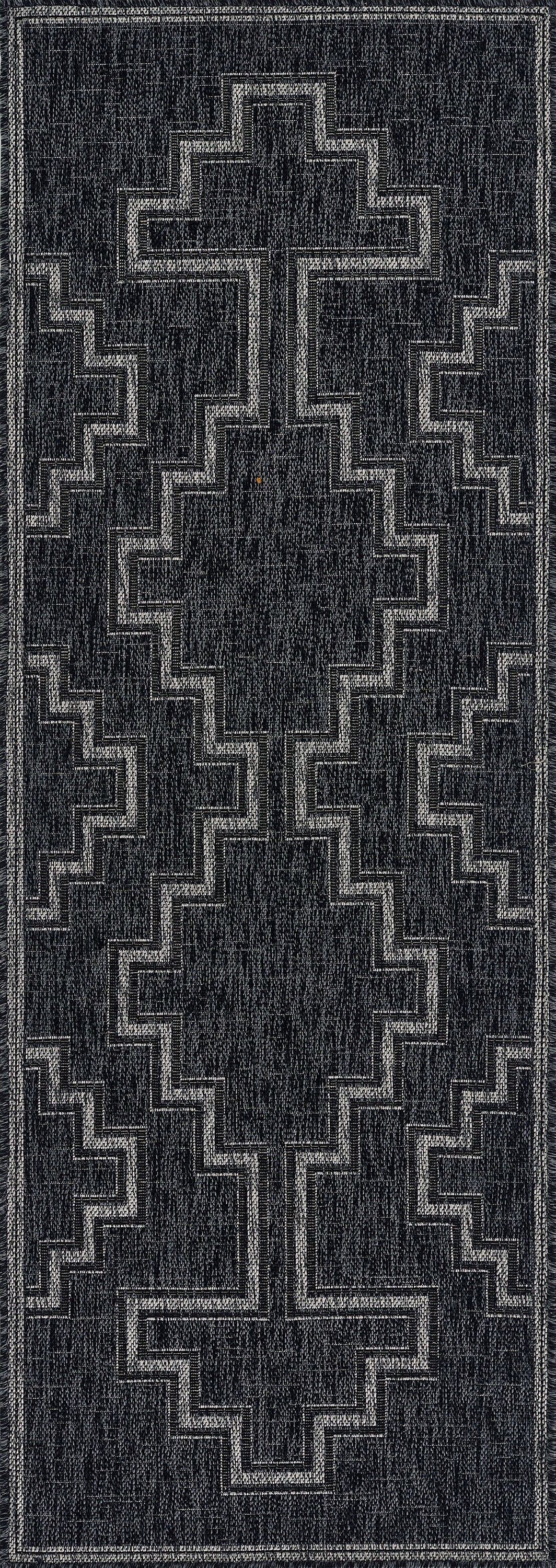 HAM-9 Black