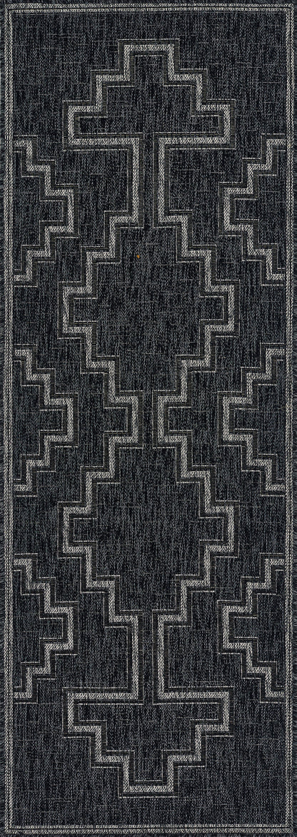 HAM-9 Black