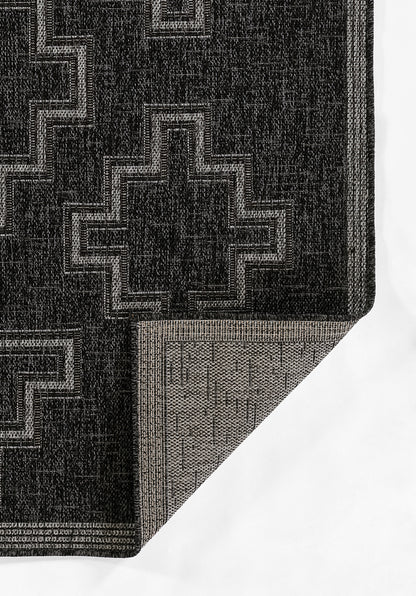 HAM-9 Black