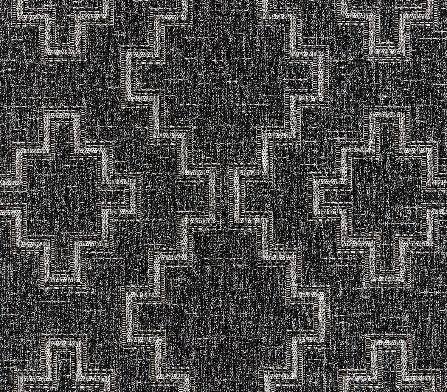 HAM-9 Black