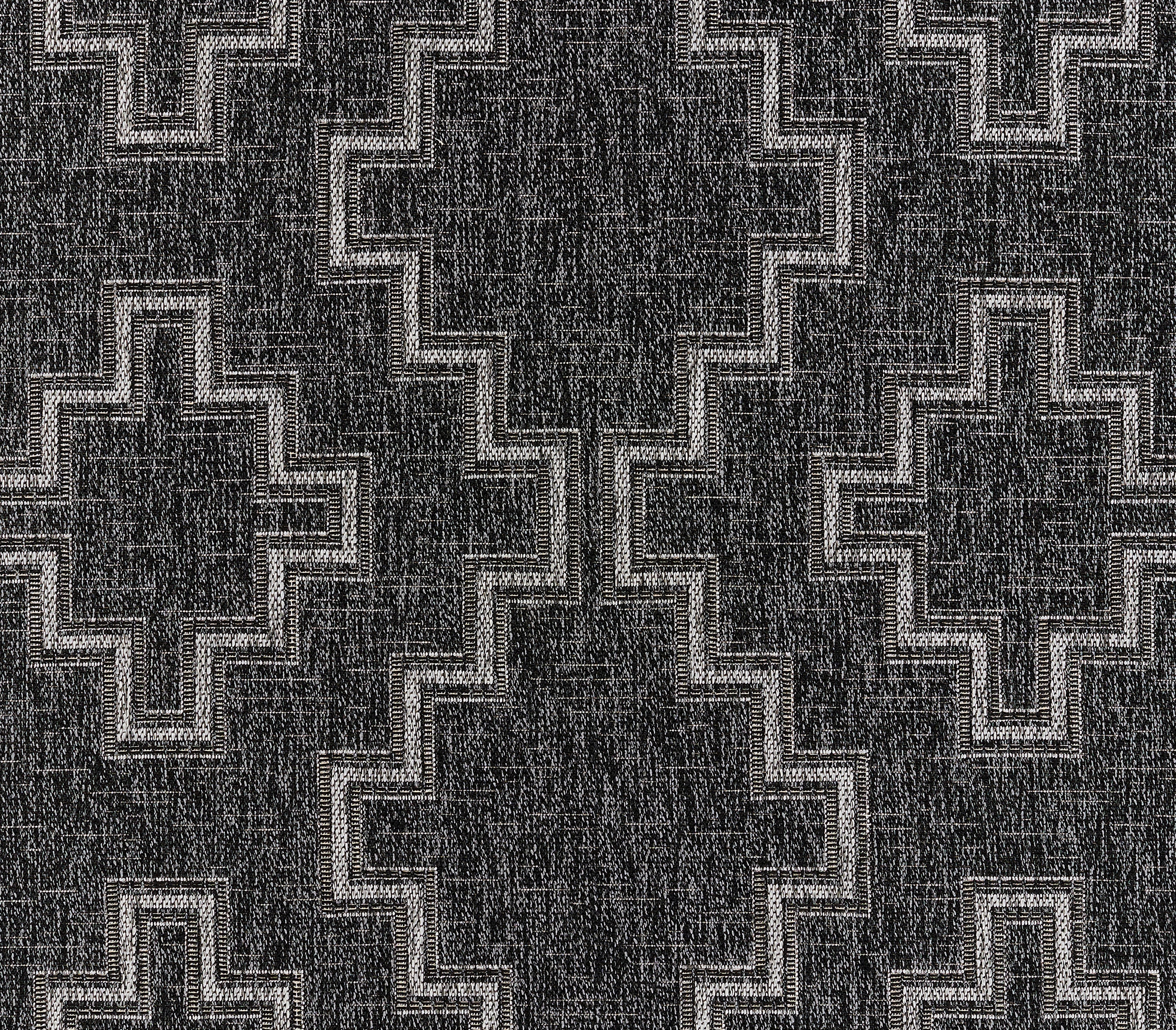 HAM-9 Black