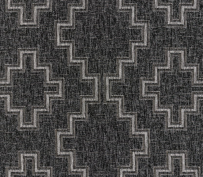 HAM-9 Black