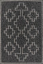 HAM-9 Black