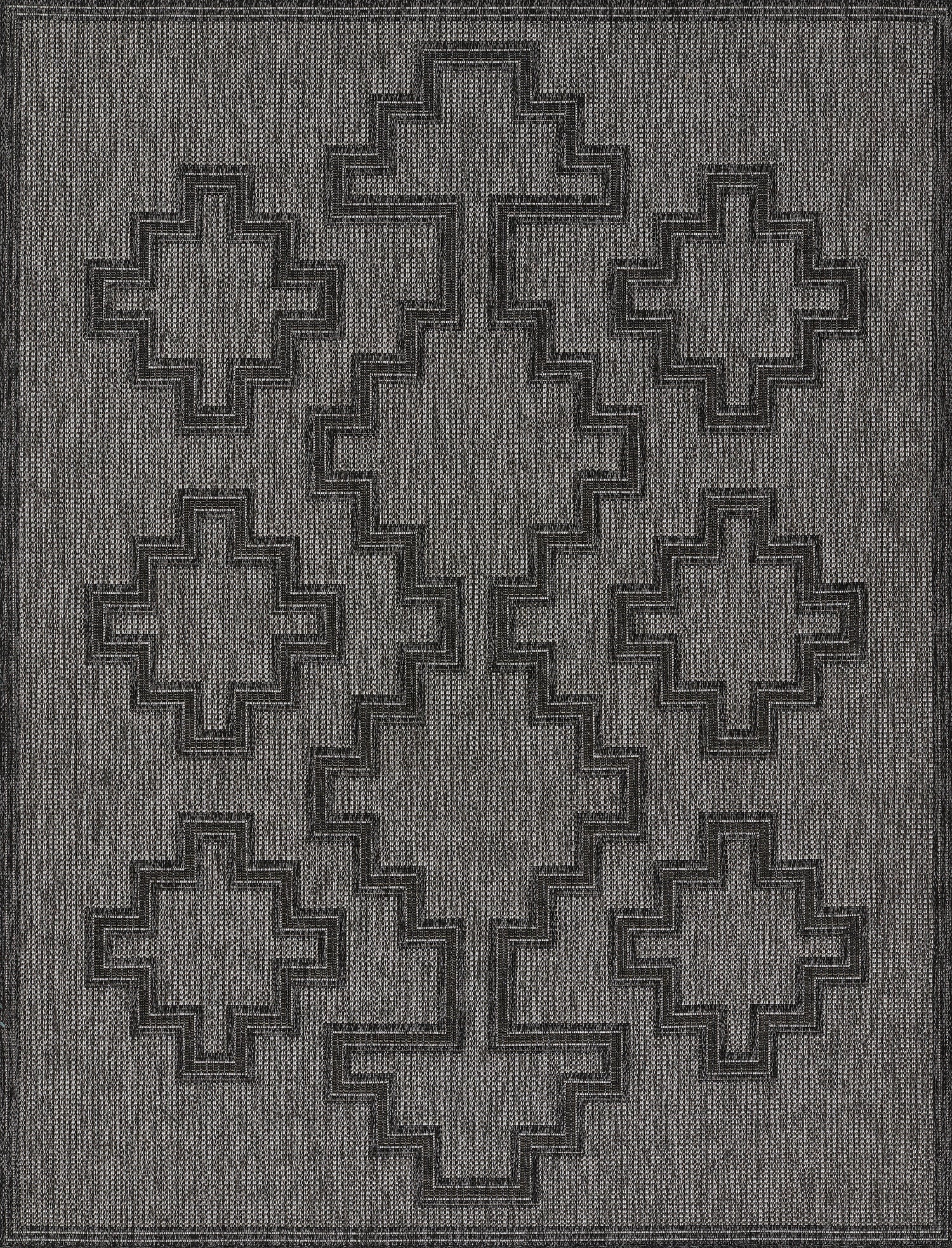 HAM-9 Charcoal