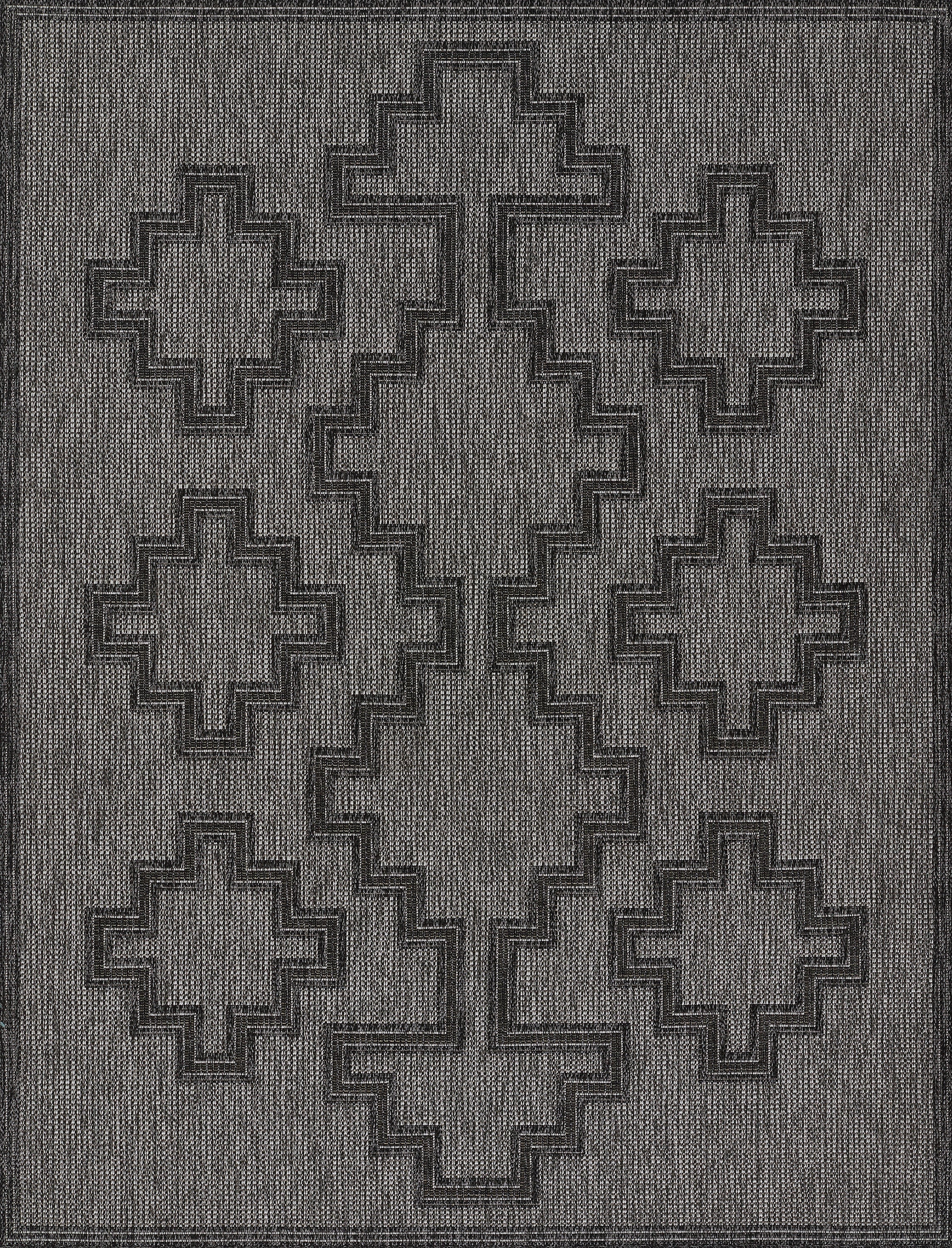 HAM-9 Charcoal