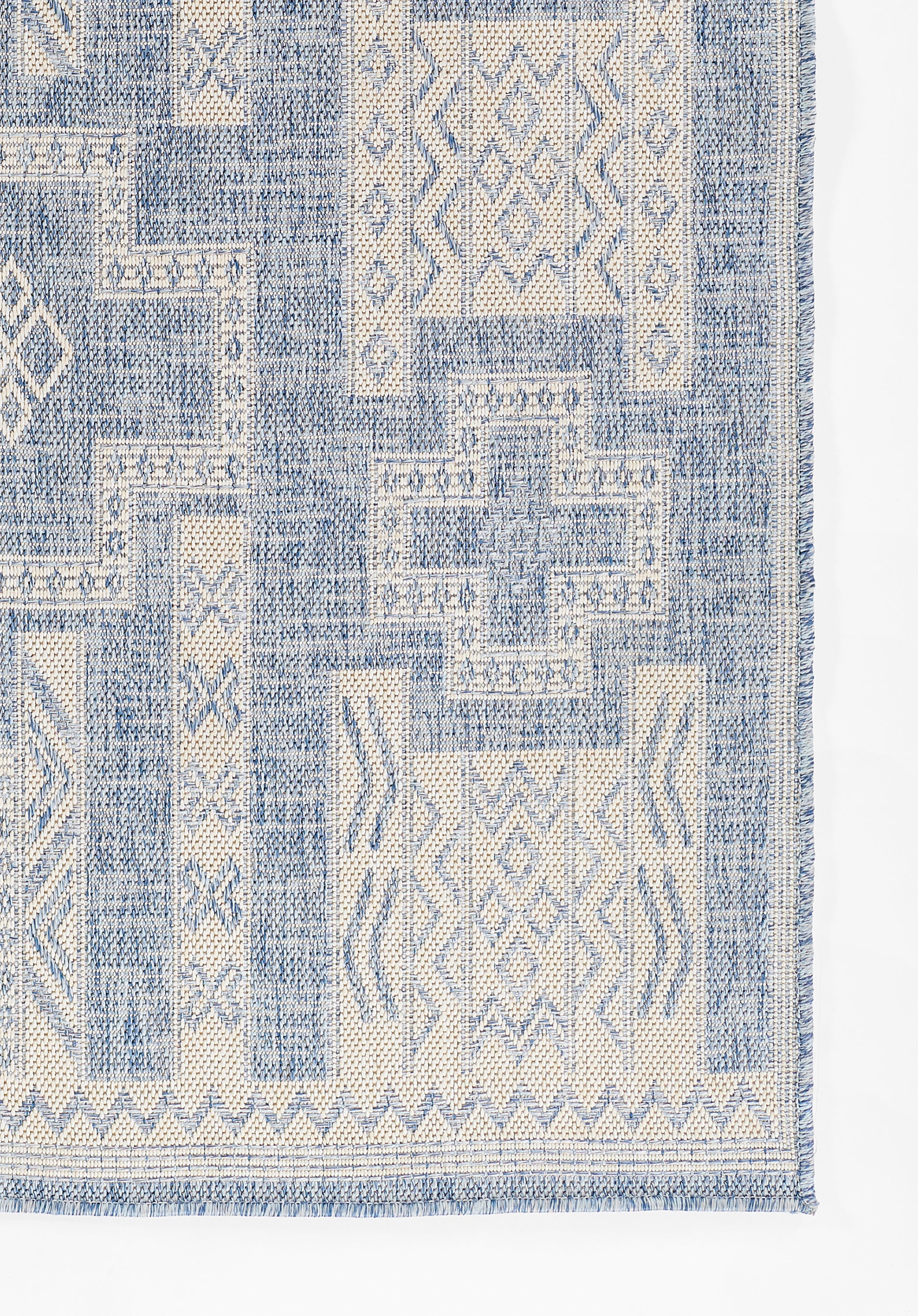HAM10 Blue