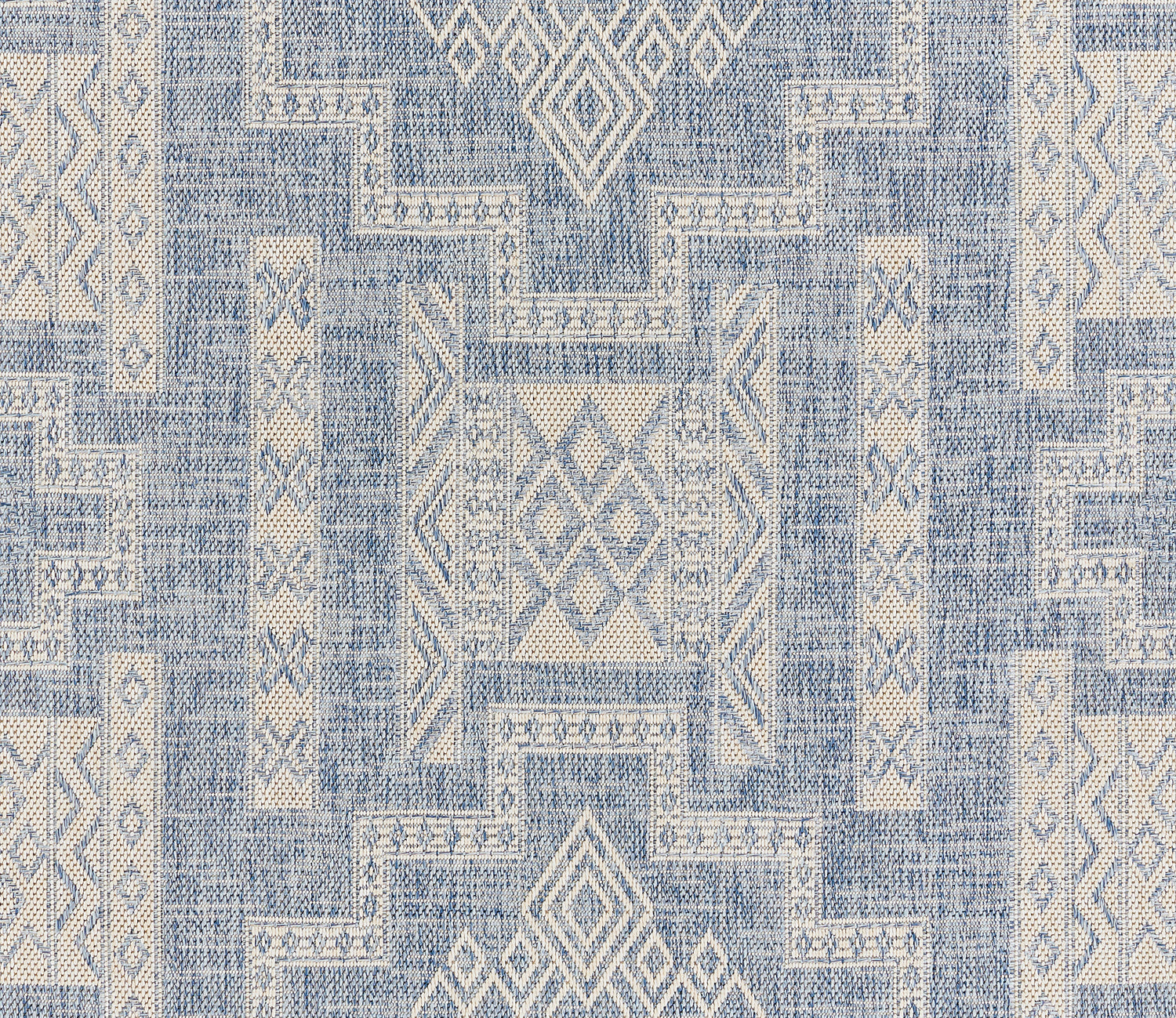 HAM10 Blue