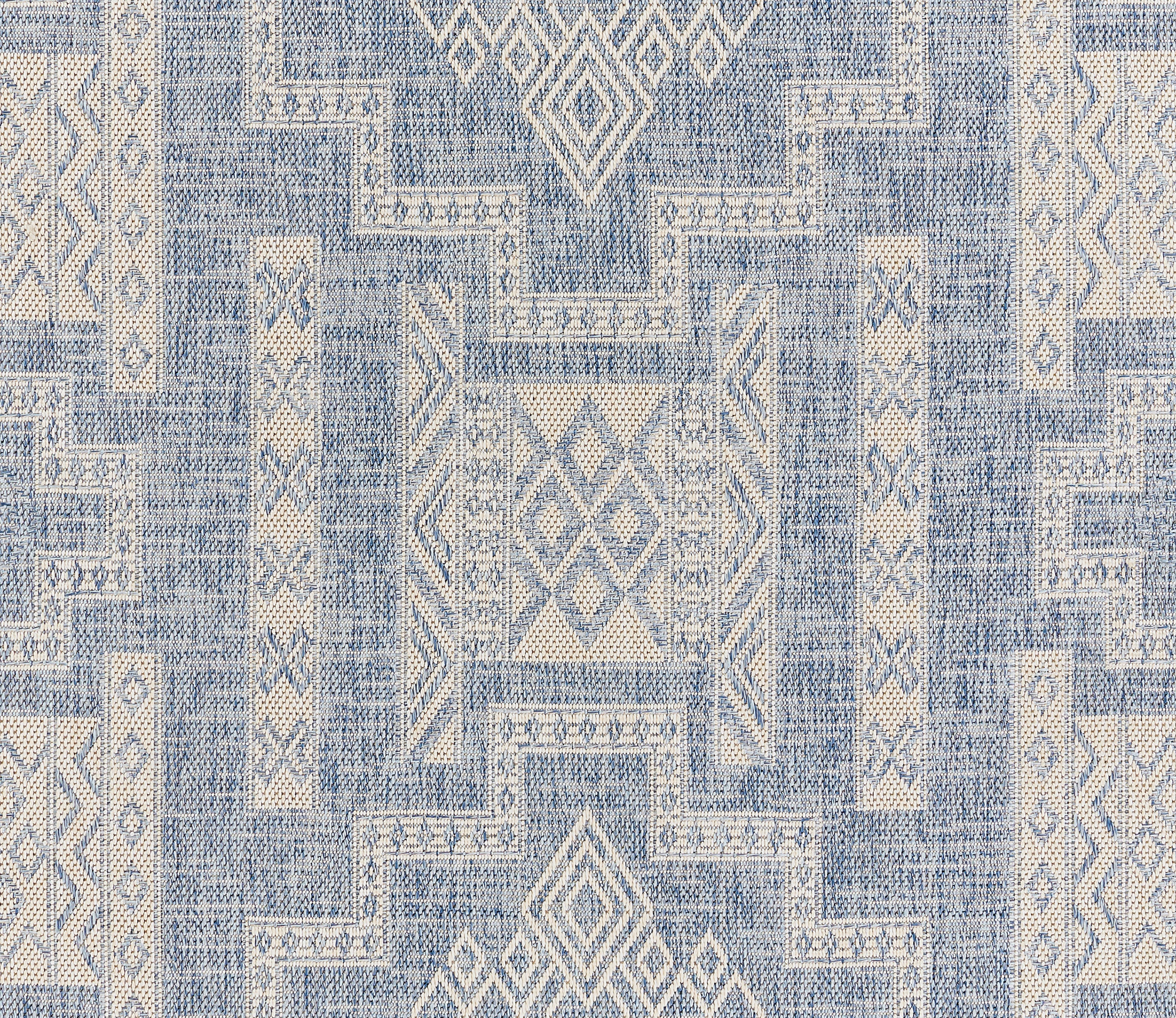 HAM10 Blue