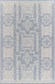 HAM10 Blue