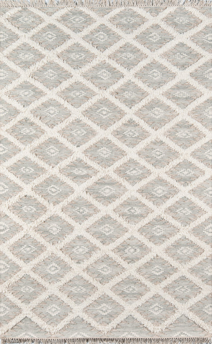 HAR-1 Grey