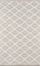 HAR-1 Grey