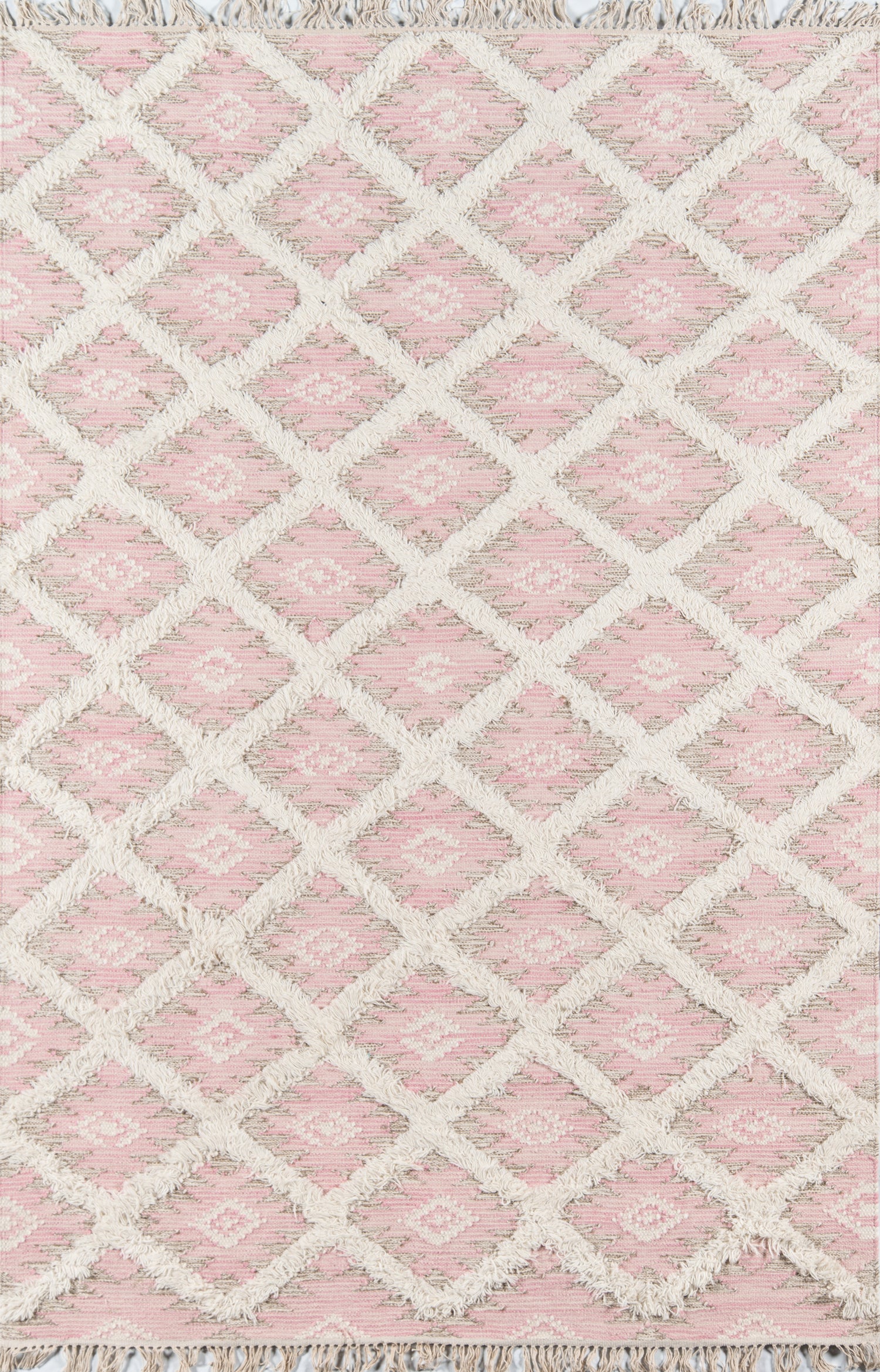 HAR-1 Pink