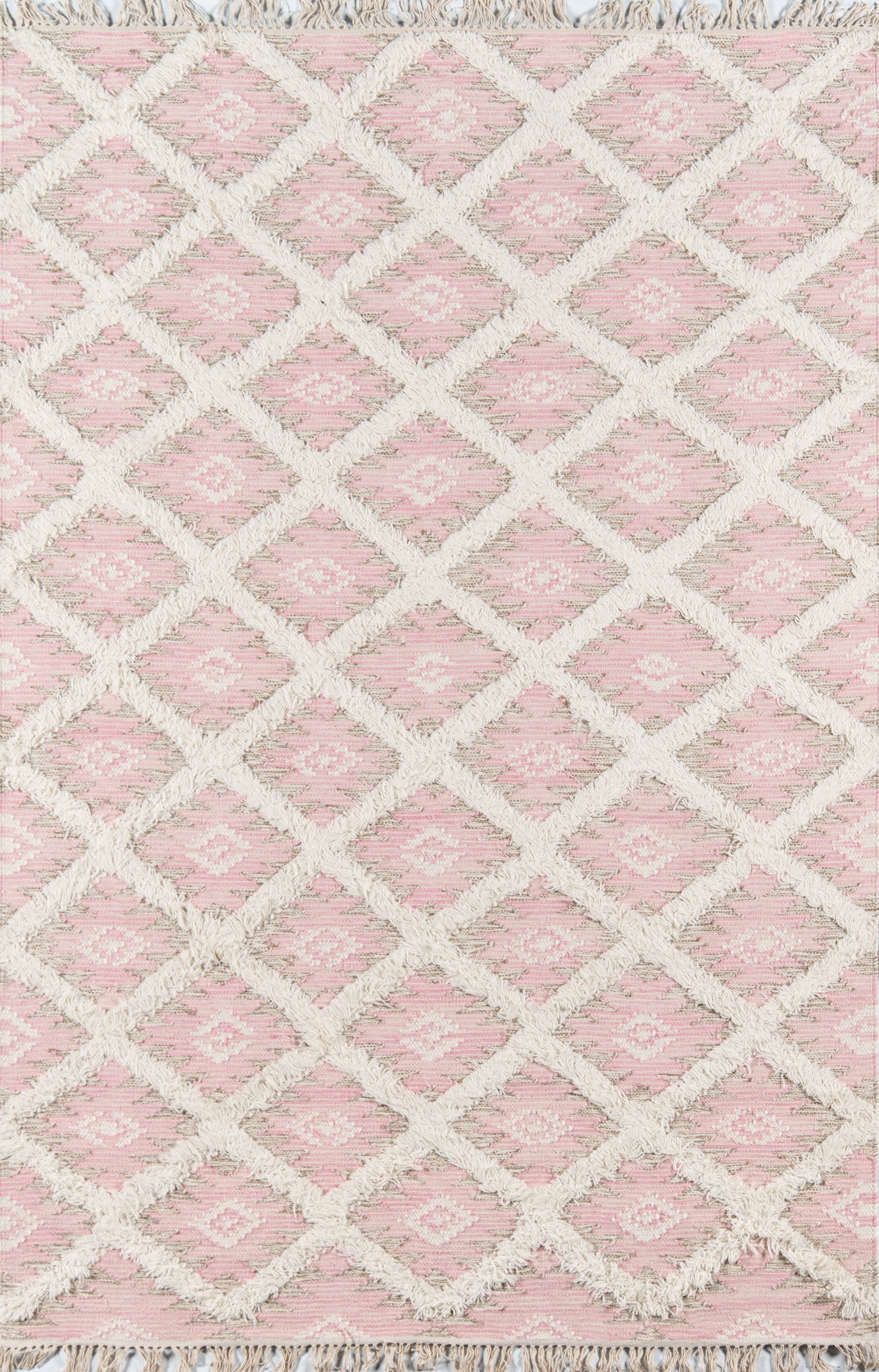 HAR-1 Pink