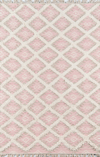 HAR-1 Pink