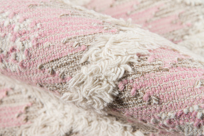 HAR-1 Pink