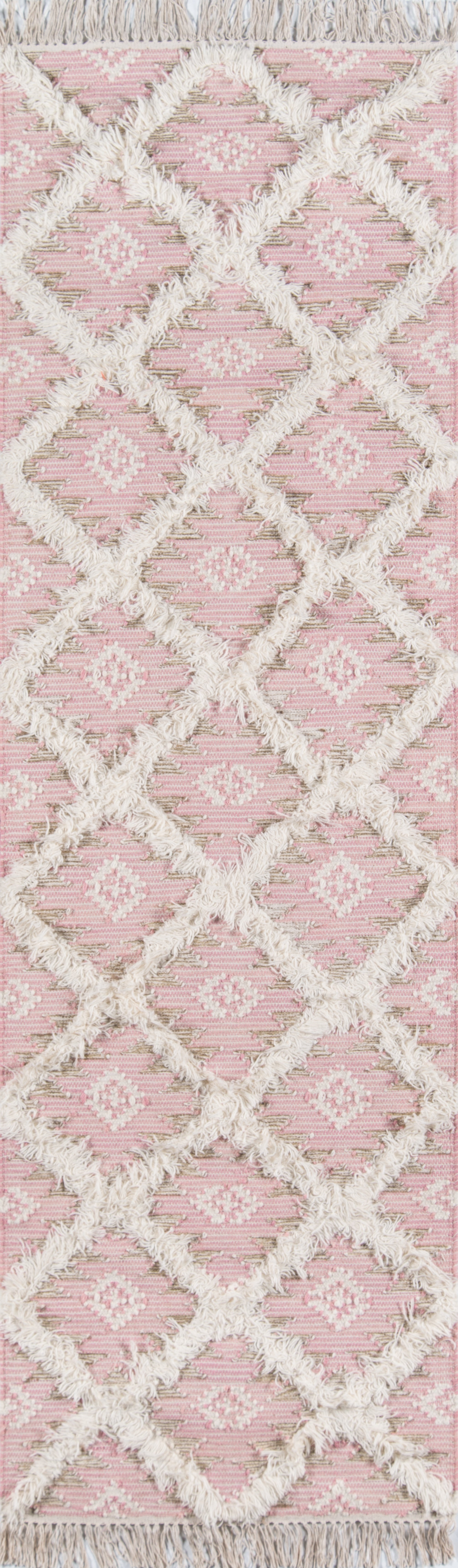 HAR-1 Pink