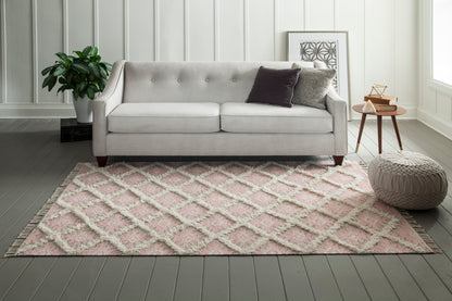 HAR-1 Pink