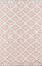 HAR-1 Pink