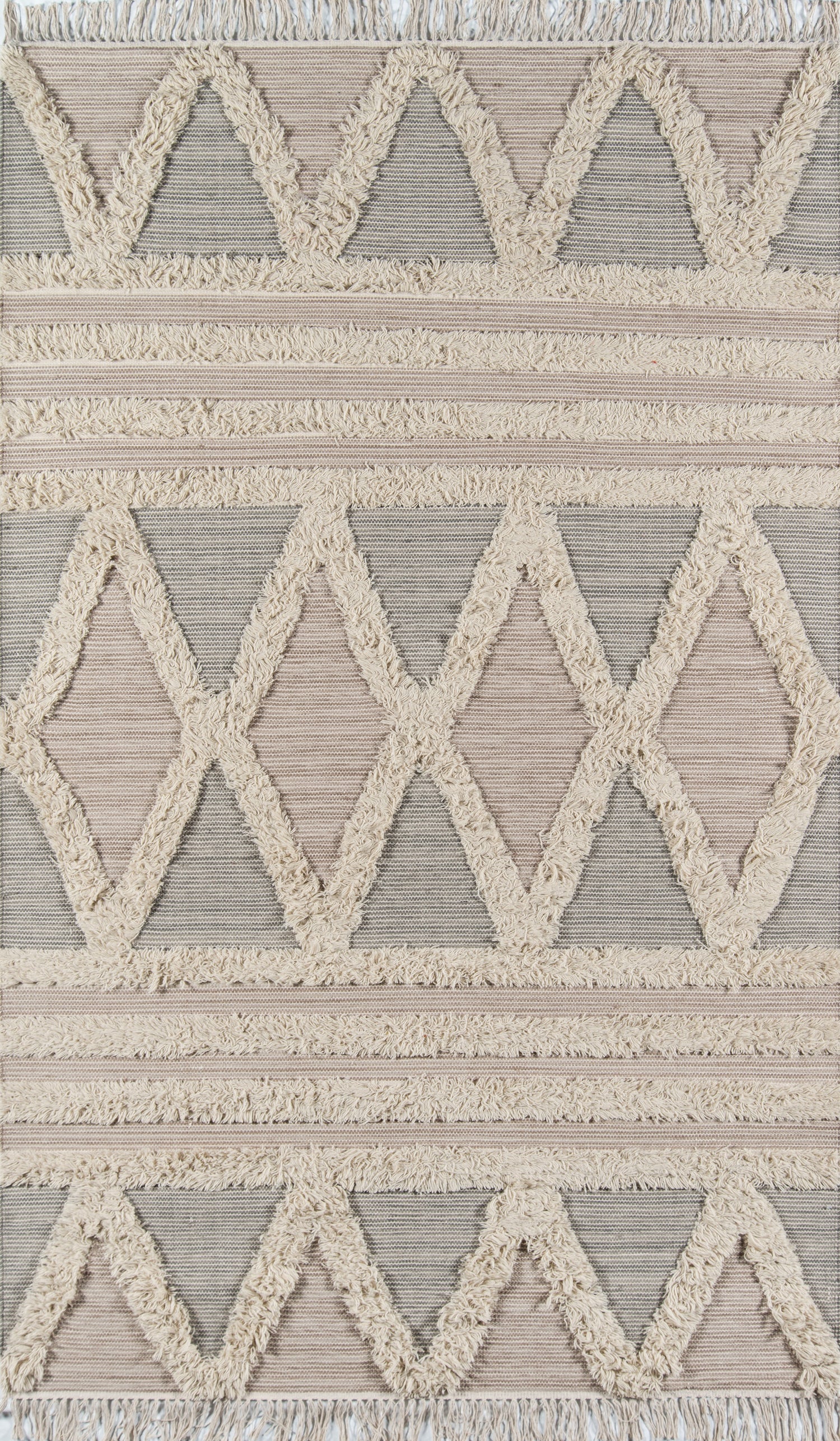 HAR-2 Beige