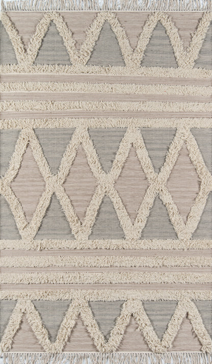 HAR-2 Beige