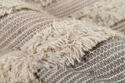 HAR-2 Beige