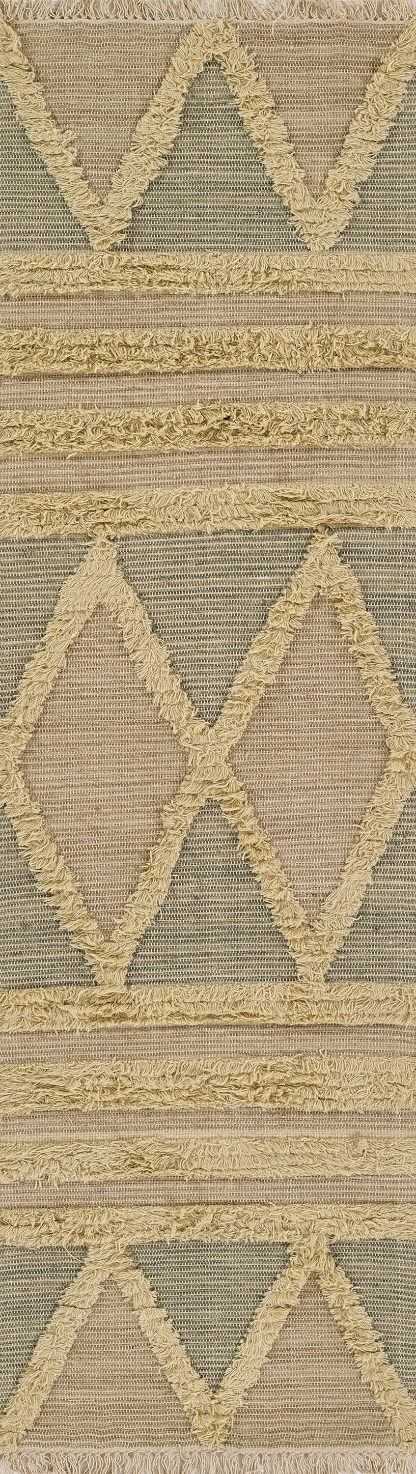 HAR-2 Beige