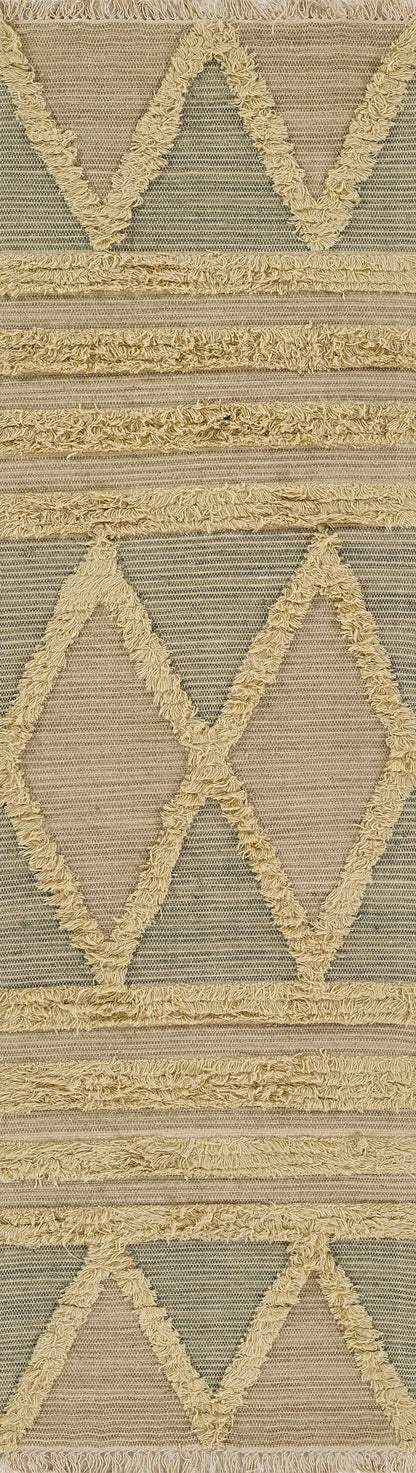 HAR-2 Beige