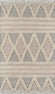 HAR-2 Beige