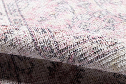 HEL-4 Pink