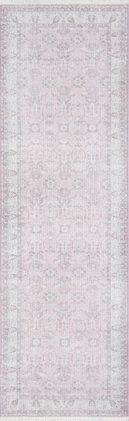 HEL-4 Pink