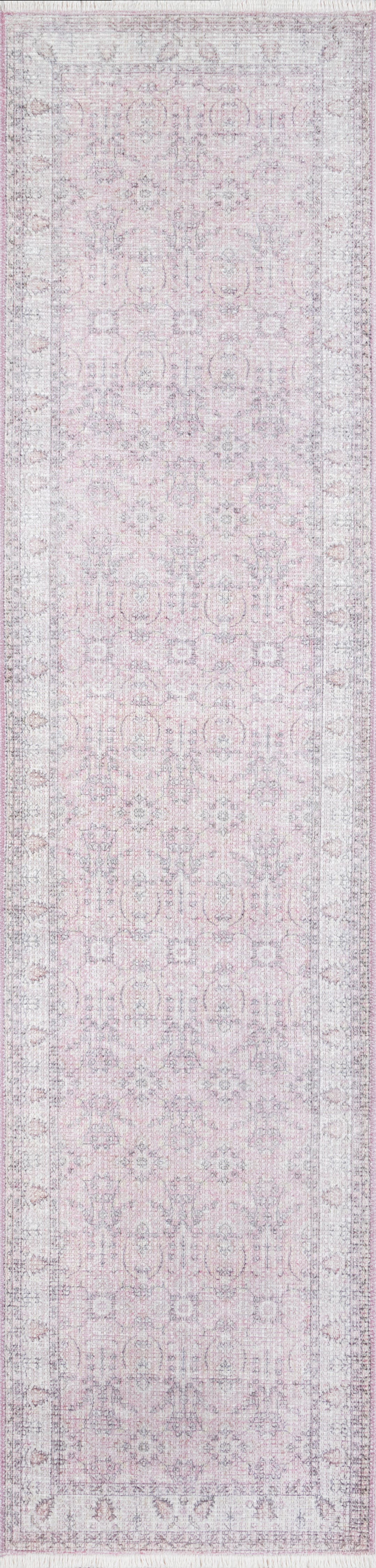 HEL-4 Pink