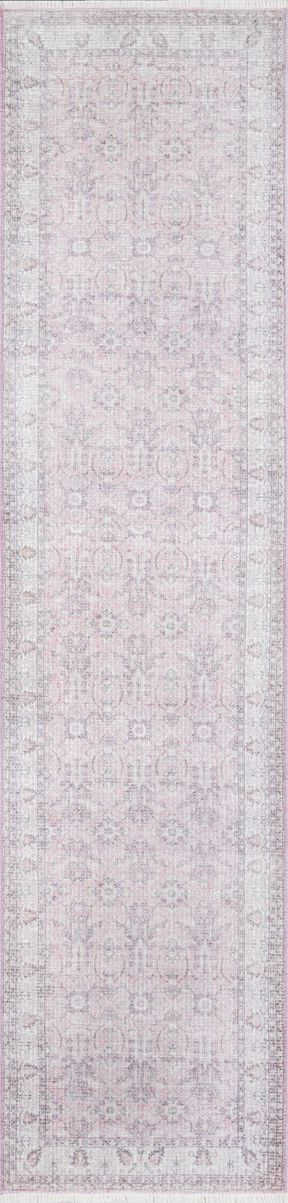 HEL-4 Pink
