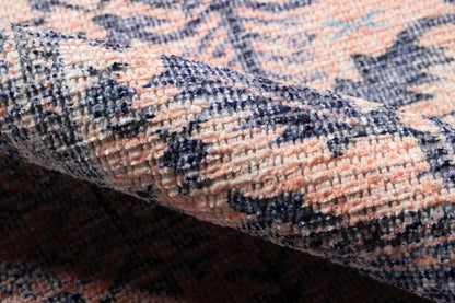 HEL-7 Denim