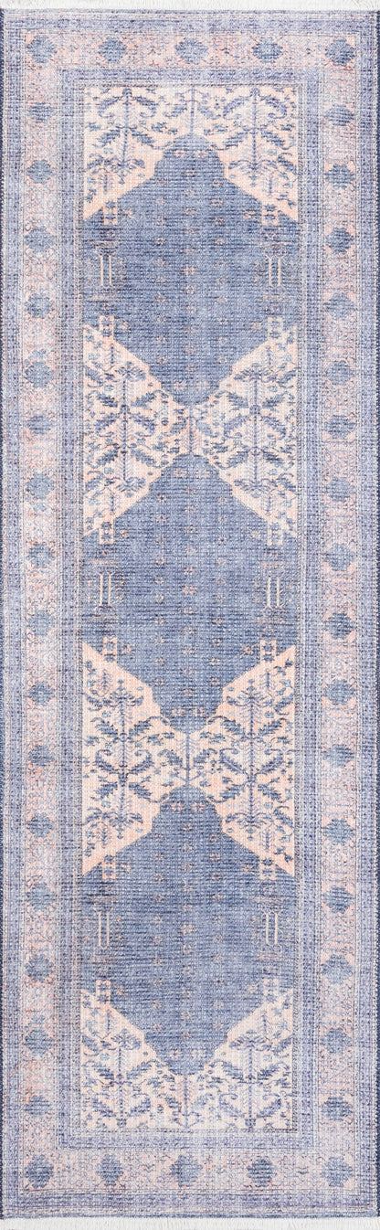 HEL-7 Denim