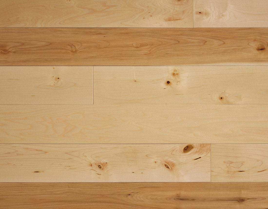Origin Carton (20 Sq.Ft.)