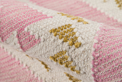 IND-1 Beverly Pink