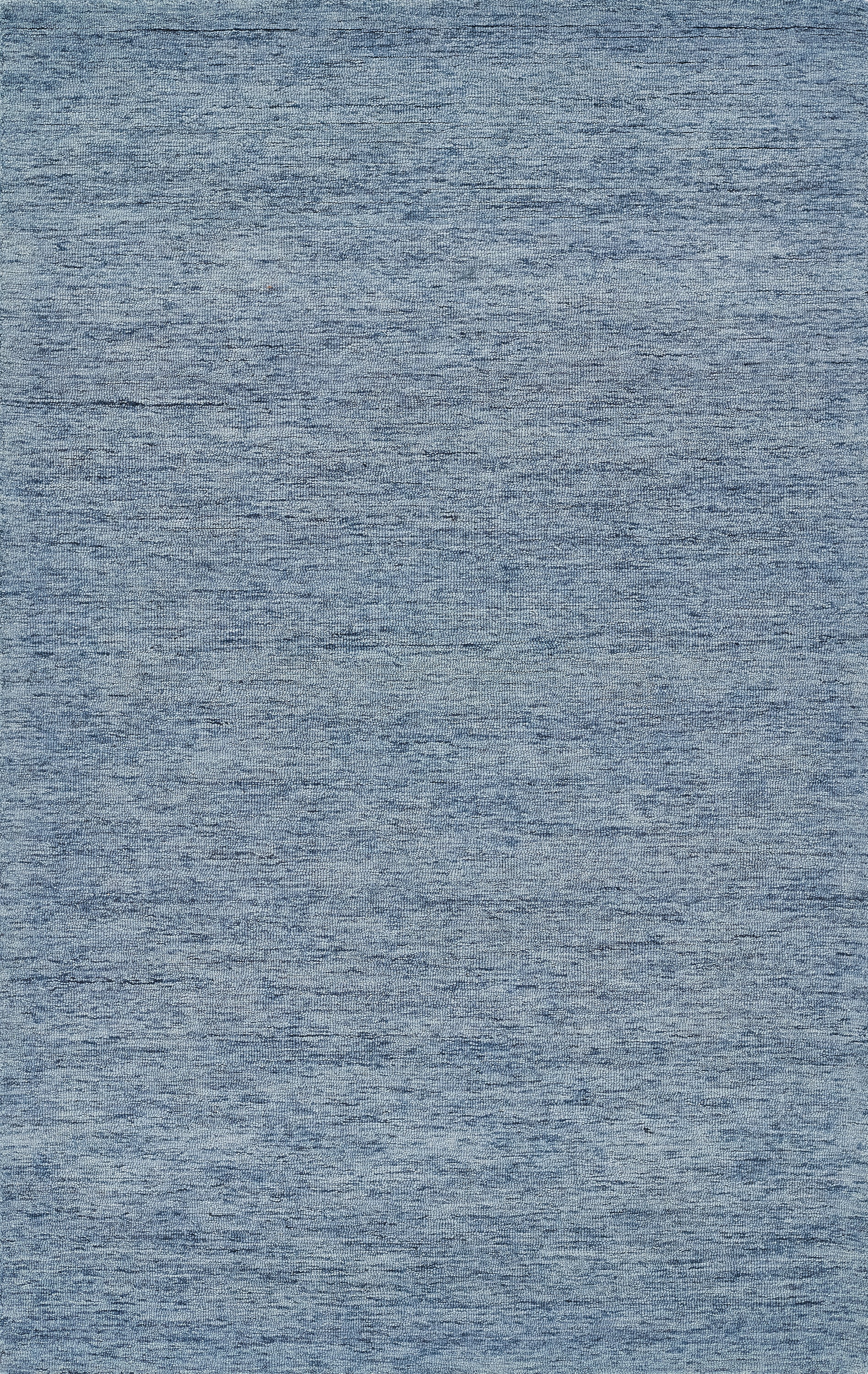 JAM-1 Denim