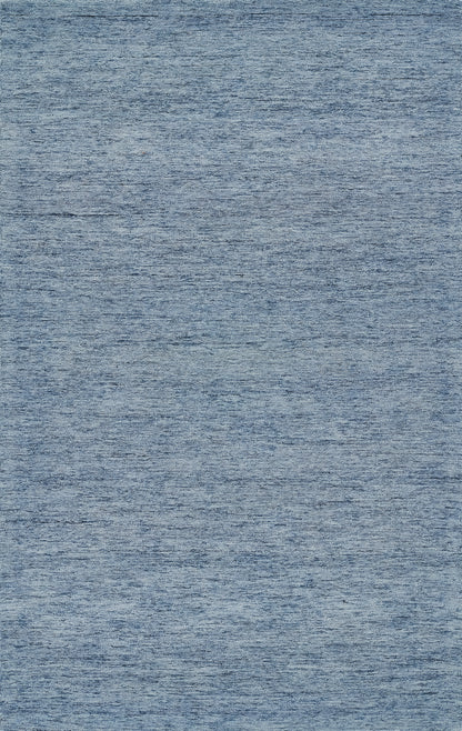 JAM-1 Denim