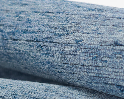 JAM-1 Denim