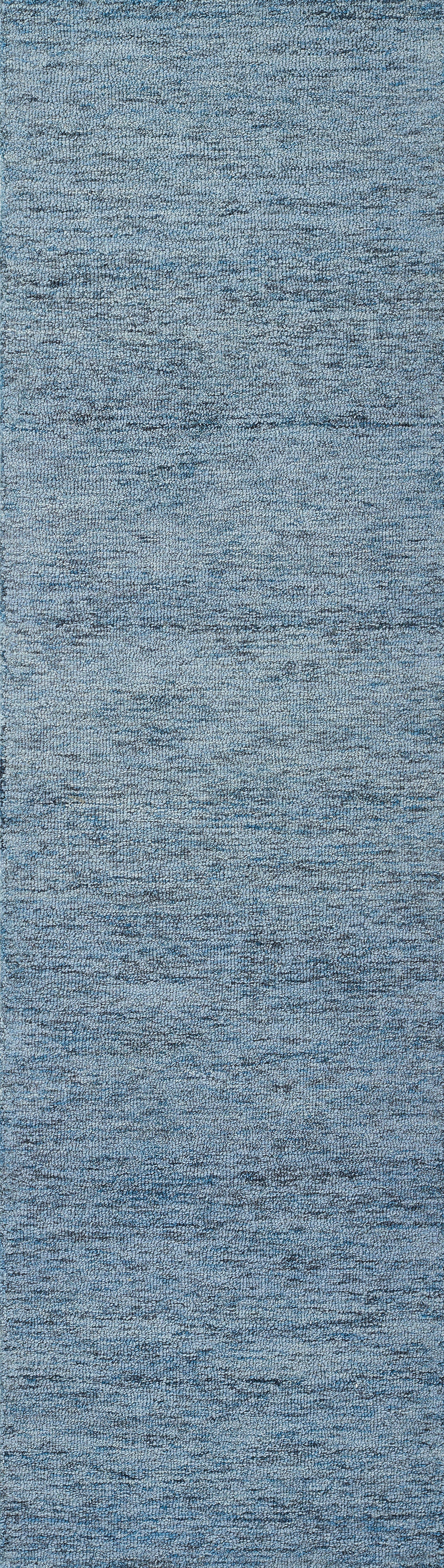 JAM-1 Denim