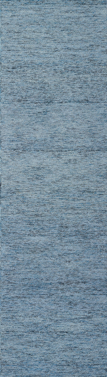 JAM-1 Denim