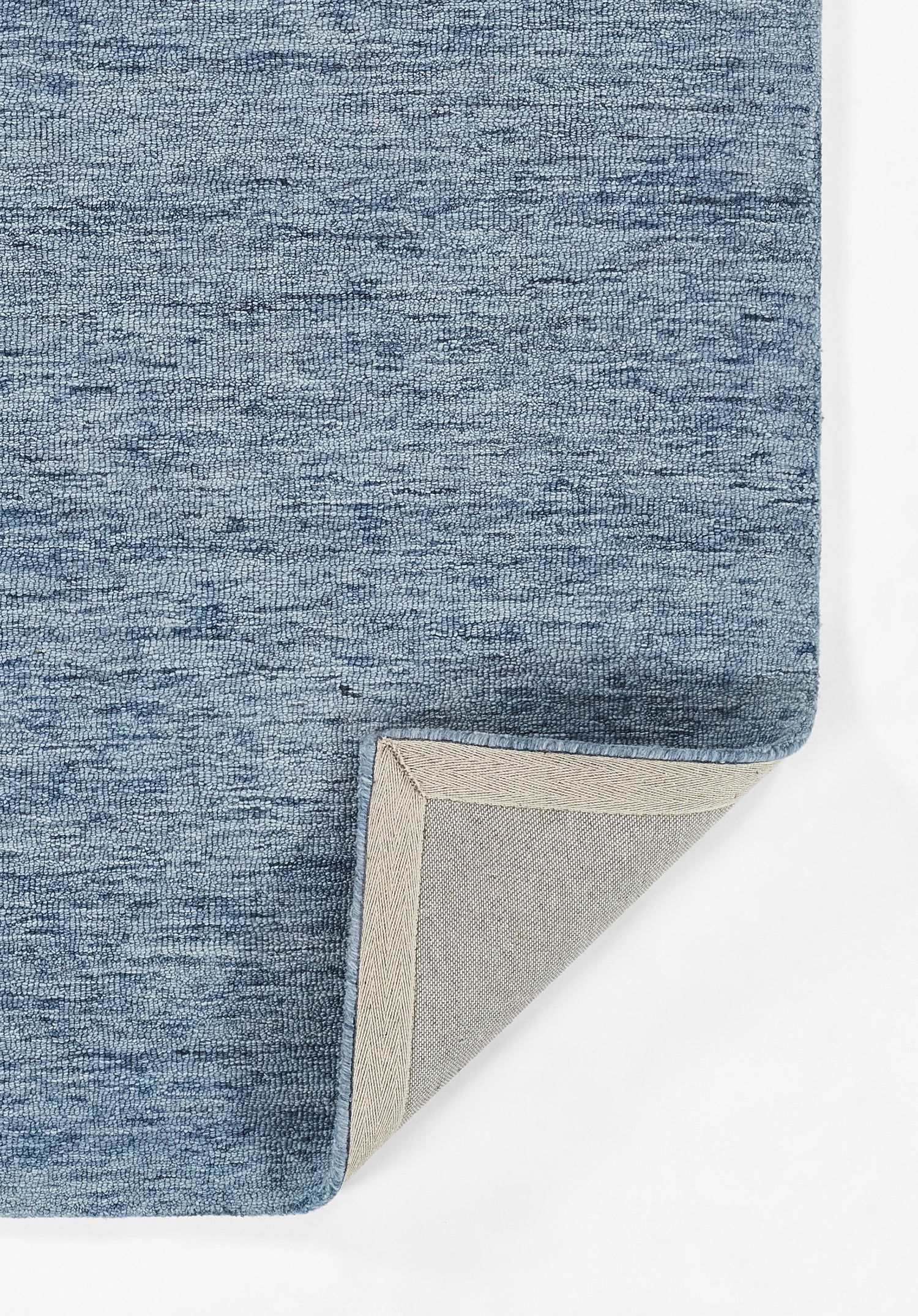 JAM-1 Denim