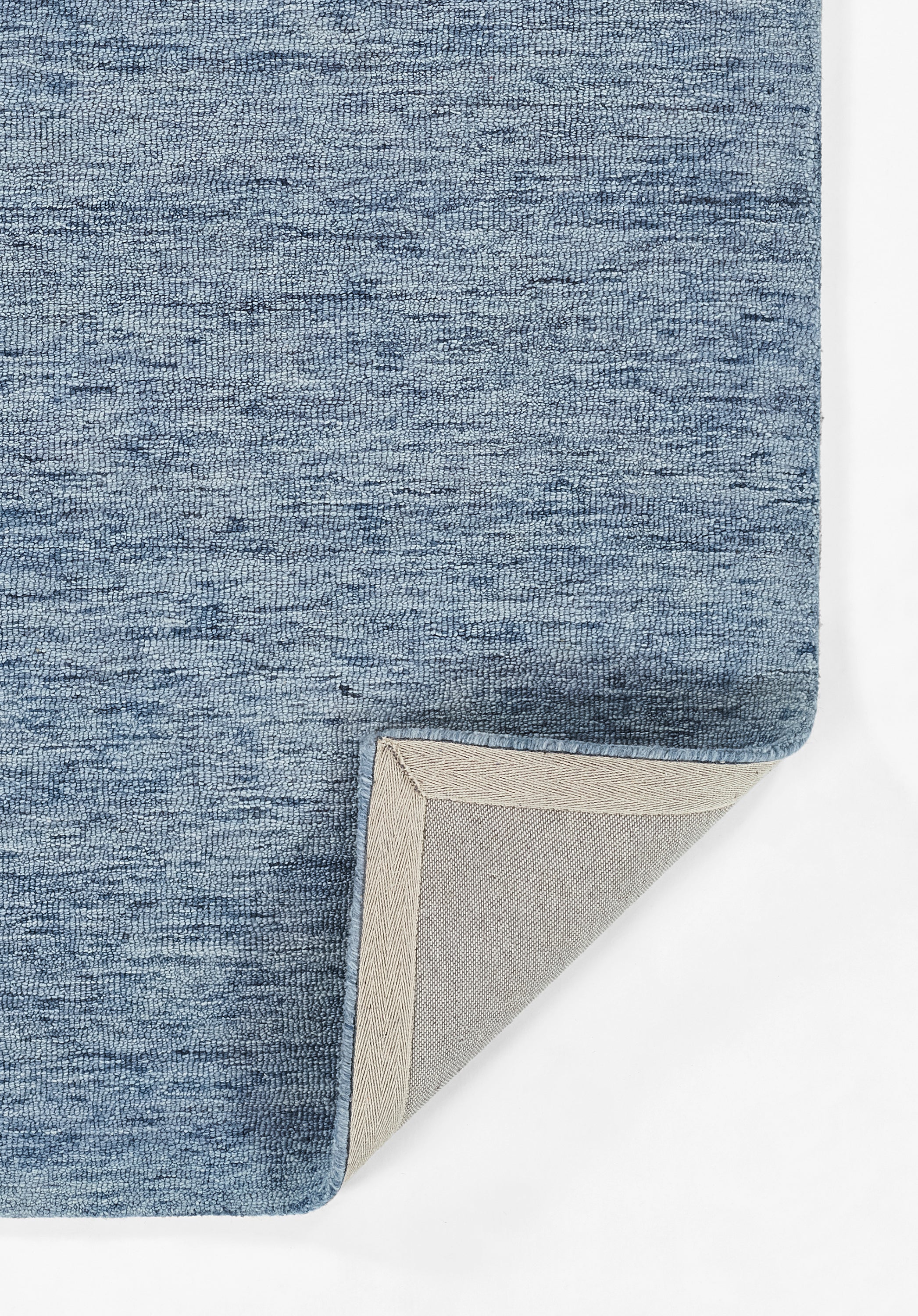 JAM-1 Denim