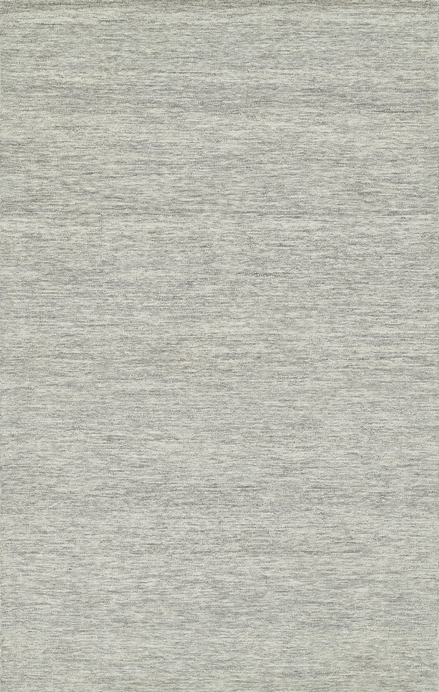 JAM-1 Light Grey
