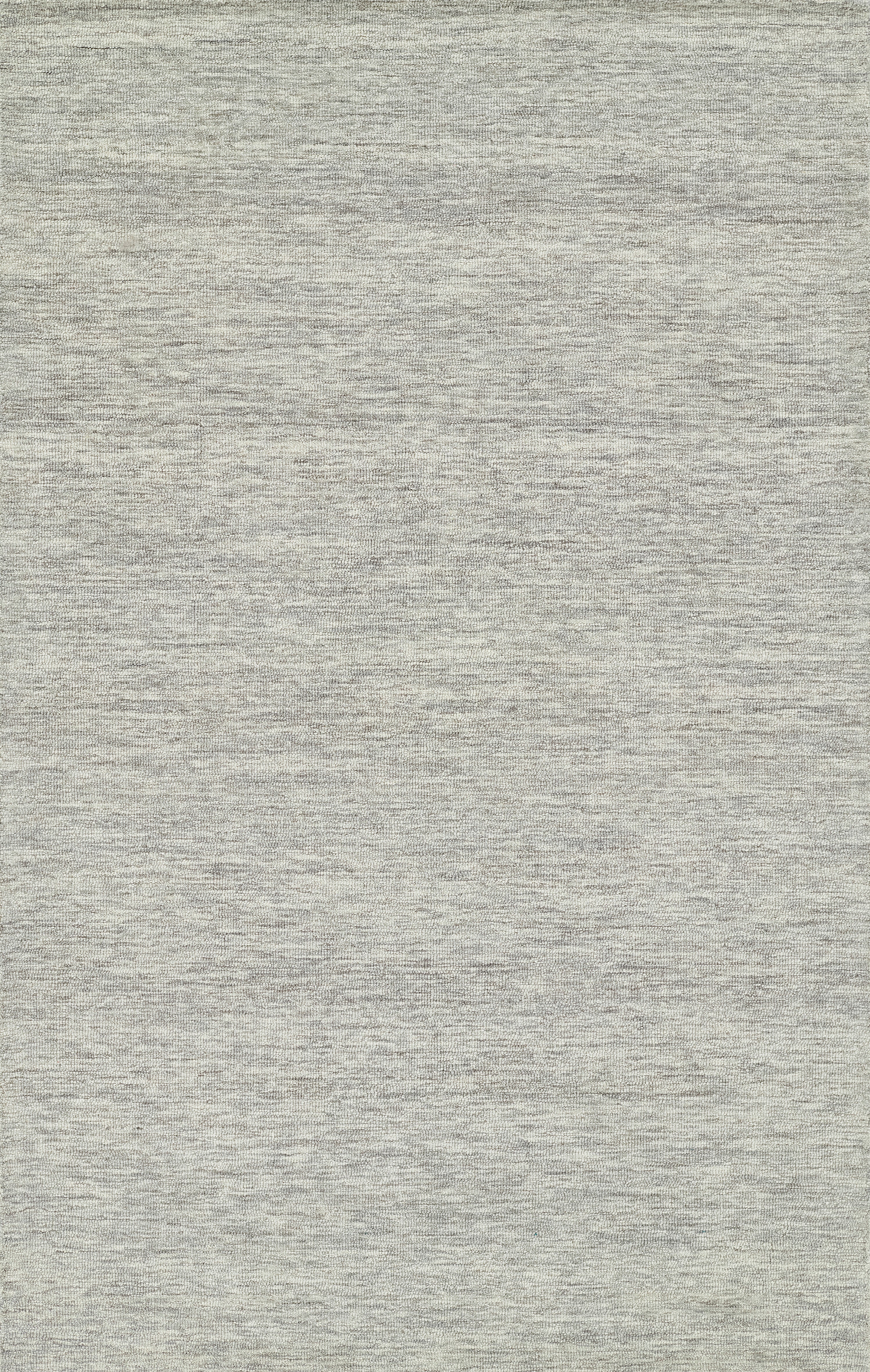 JAM-1 Light Grey