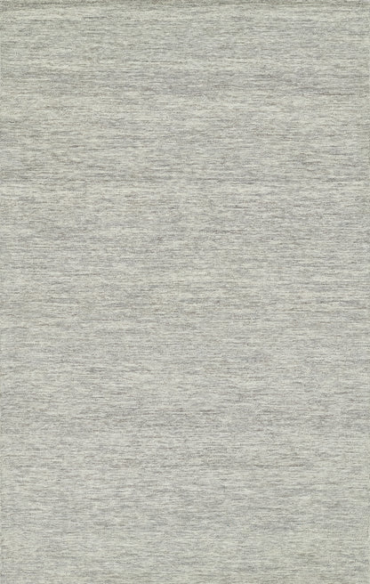 JAM-1 Light Grey