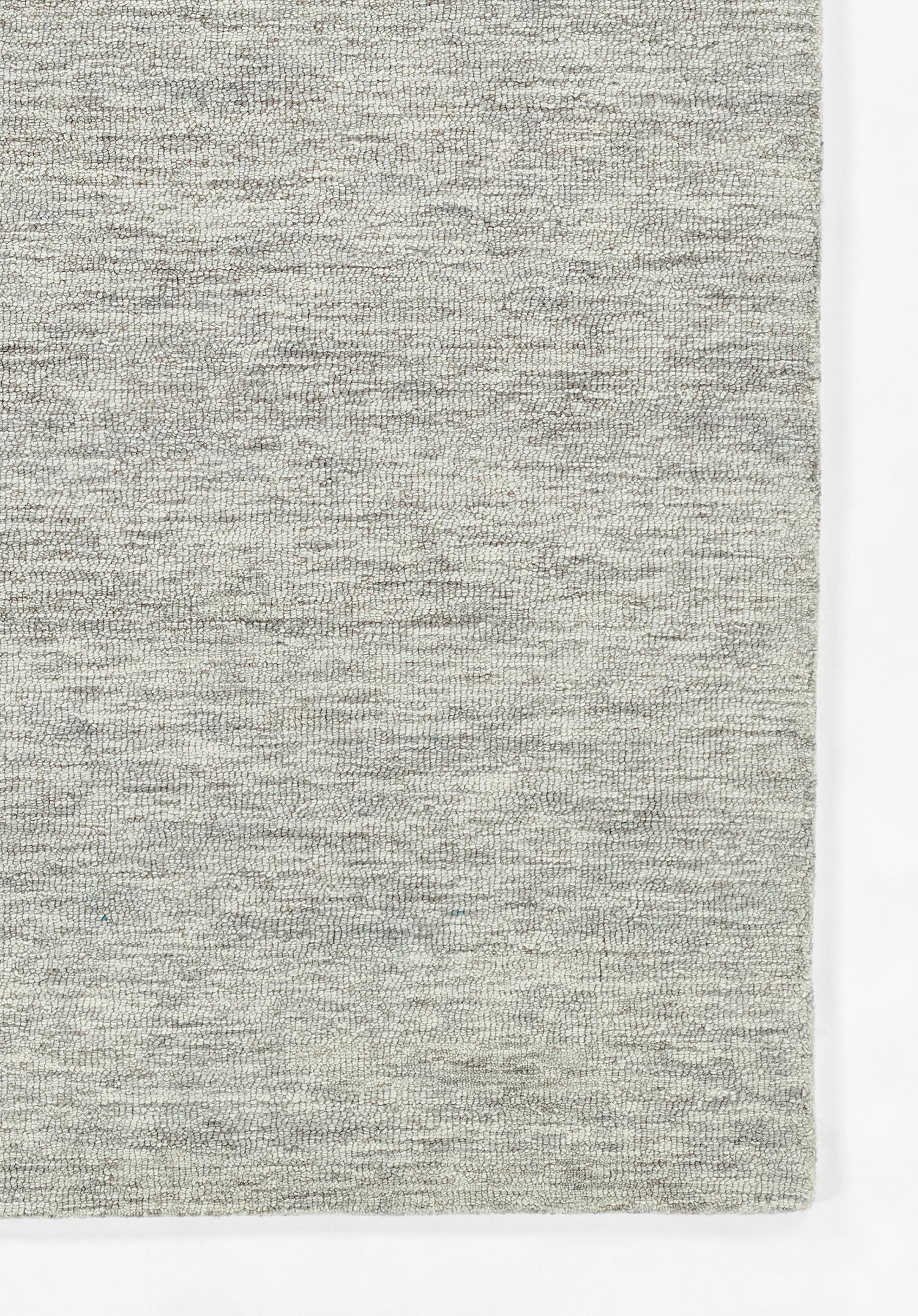 JAM-1 Light Grey
